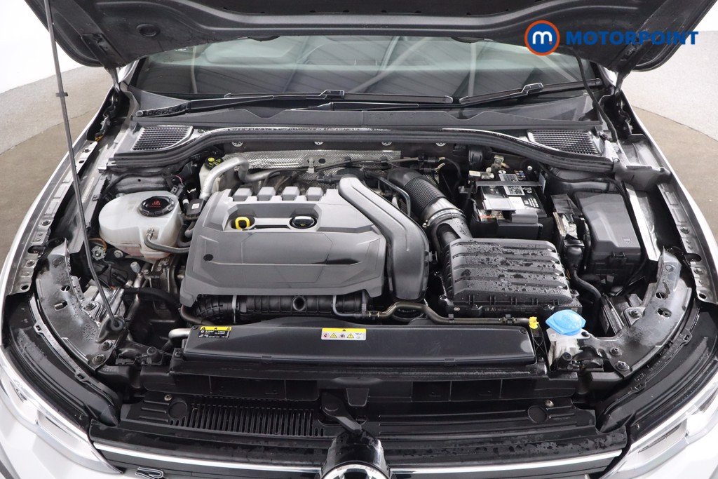 Used Volkswagen Golf 2021 for sale - 77354708: Photo 25