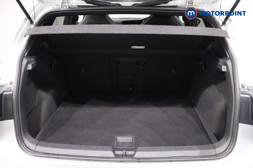 Used Volkswagen Golf 2021 for sale - 77354708: Photo 27