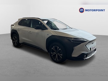 Used Subaru Other 2023 for sale - 78918369: Photo