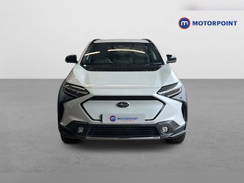 Used Subaru Other 2023 for sale - 78918369: Photo
