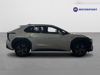 Used Subaru Other 2023 for sale - 78918369: Photo