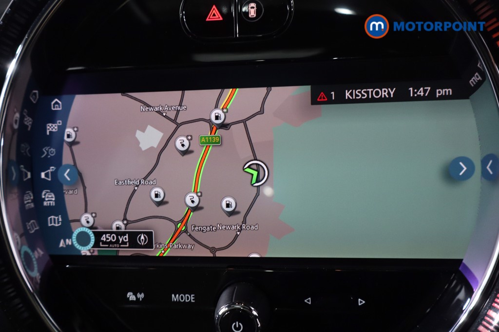 Used MINI Hatch for sale - 77297706: Photo 10