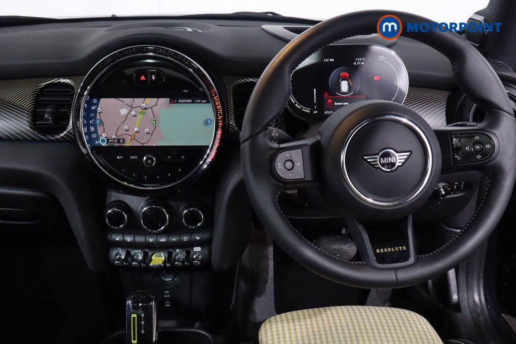 Used MINI Hatch for sale - 77297706: Photo 11