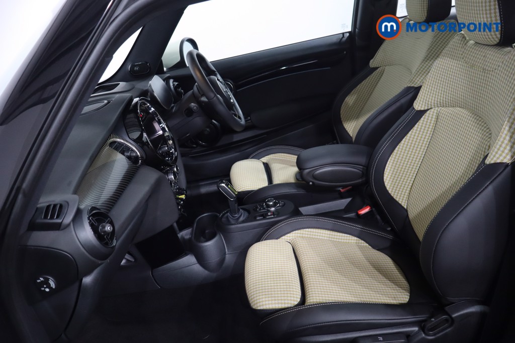 Used MINI Hatch for sale - 77297706: Photo 12