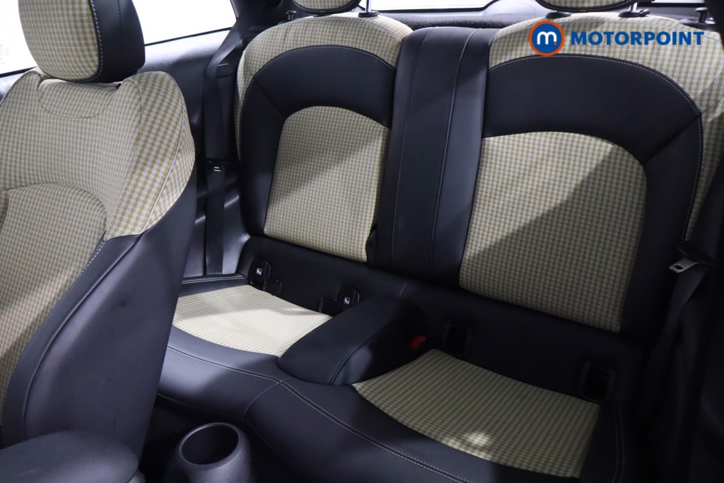 Used MINI Hatch for sale - 77297706: Photo 13