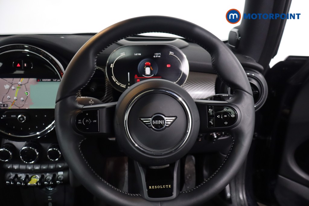 Used MINI Hatch for sale - 77297706: Photo 14