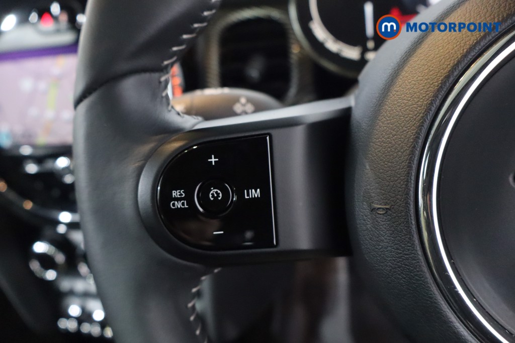 Used MINI Hatch for sale - 77297706: Photo 15