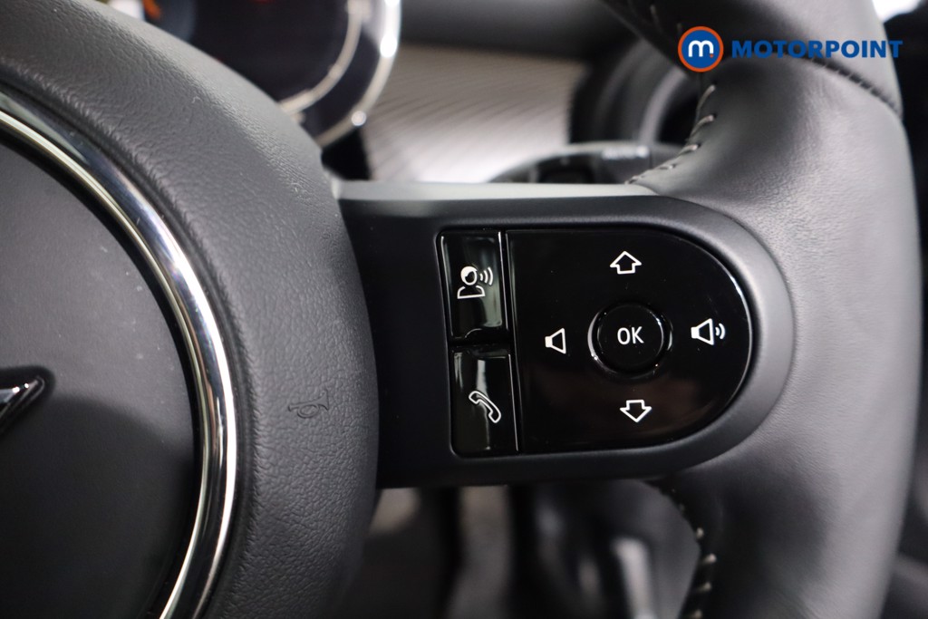 Used MINI Hatch for sale - 77297706: Photo 16