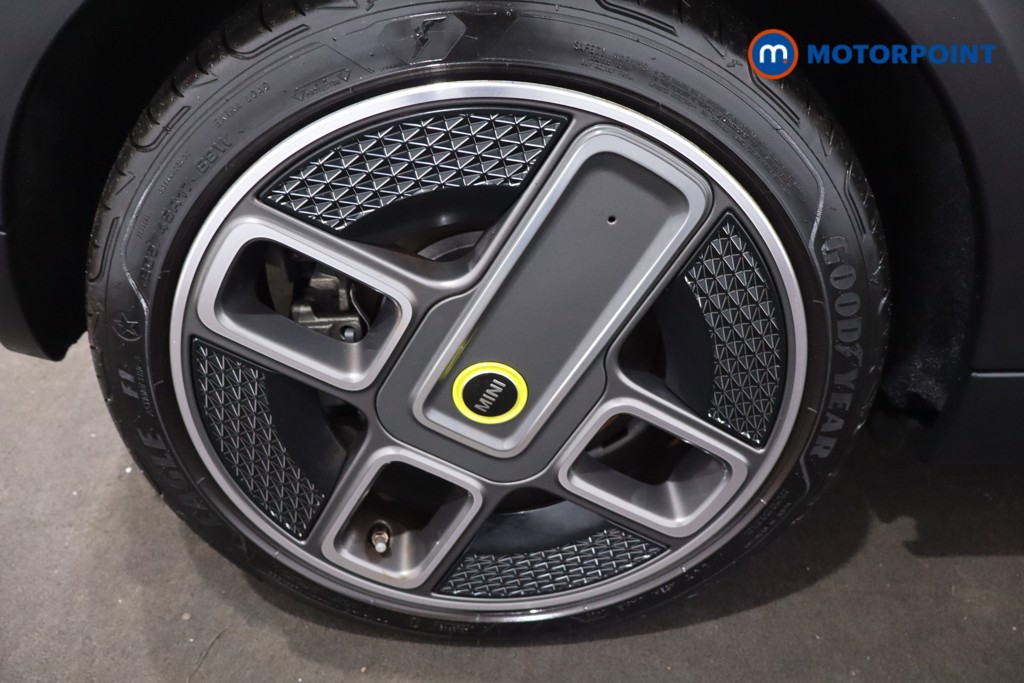 Used MINI Hatch for sale - 77297706: Photo 17