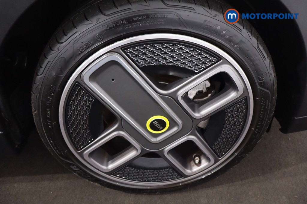 Used MINI Hatch for sale - 77297706: Photo 18