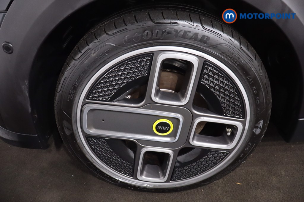 Used MINI Hatch for sale - 77297706: Photo 19