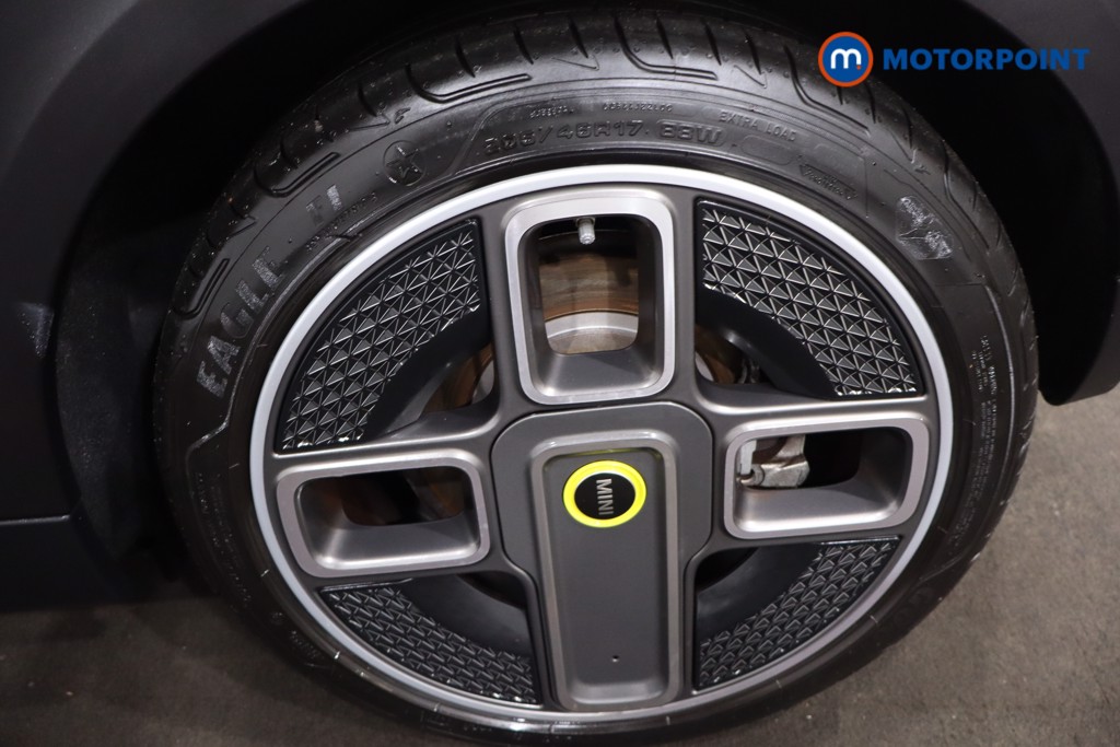 Used MINI Hatch for sale - 77297706: Photo 20