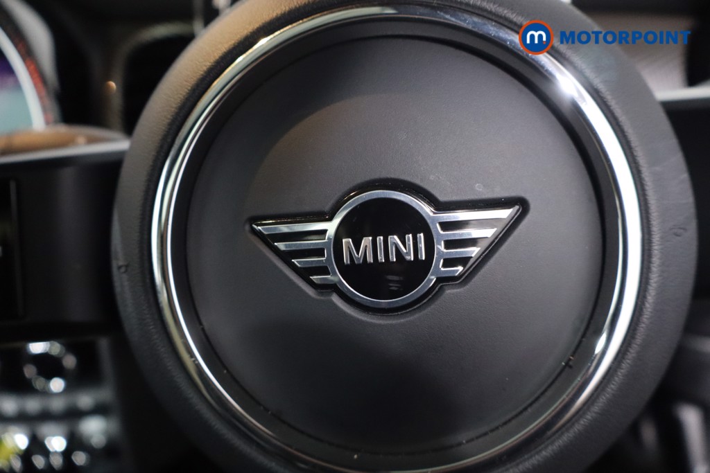 Used MINI Hatch for sale - 77297706: Photo 21