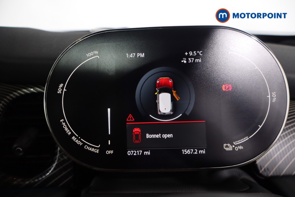 Used MINI Hatch for sale - 77297706: Photo 22