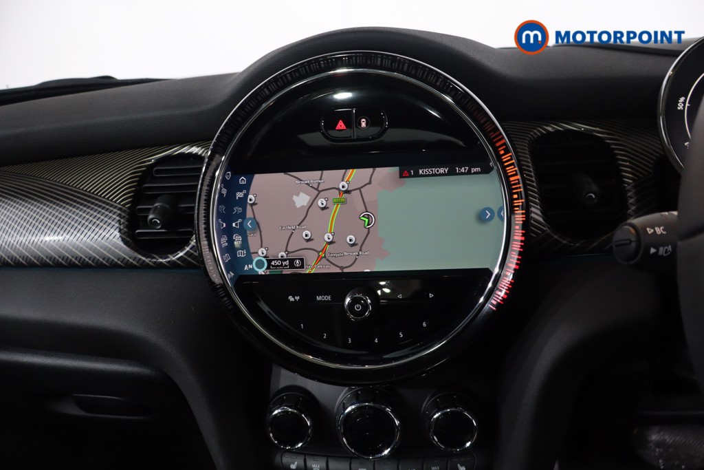 Used MINI Hatch for sale - 77297706: Photo 24