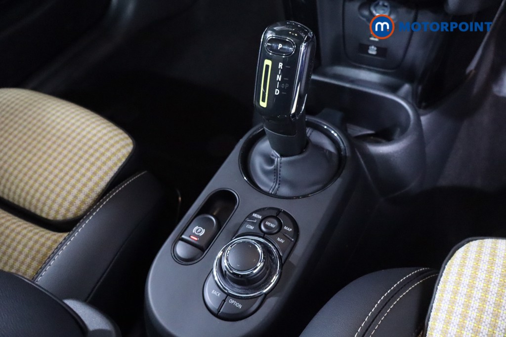 Used MINI Hatch for sale - 77297706: Photo 25