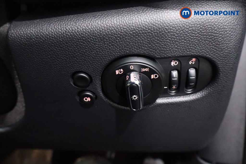 Used MINI Hatch for sale - 77297706: Photo 26