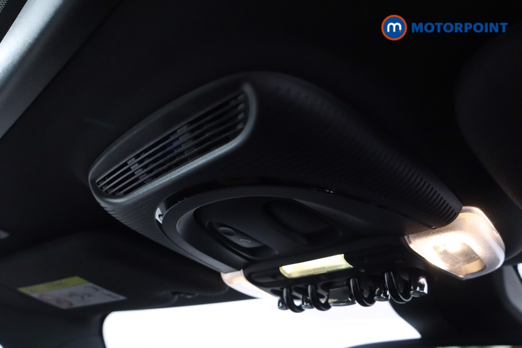 Used MINI Hatch for sale - 77297706: Photo 27