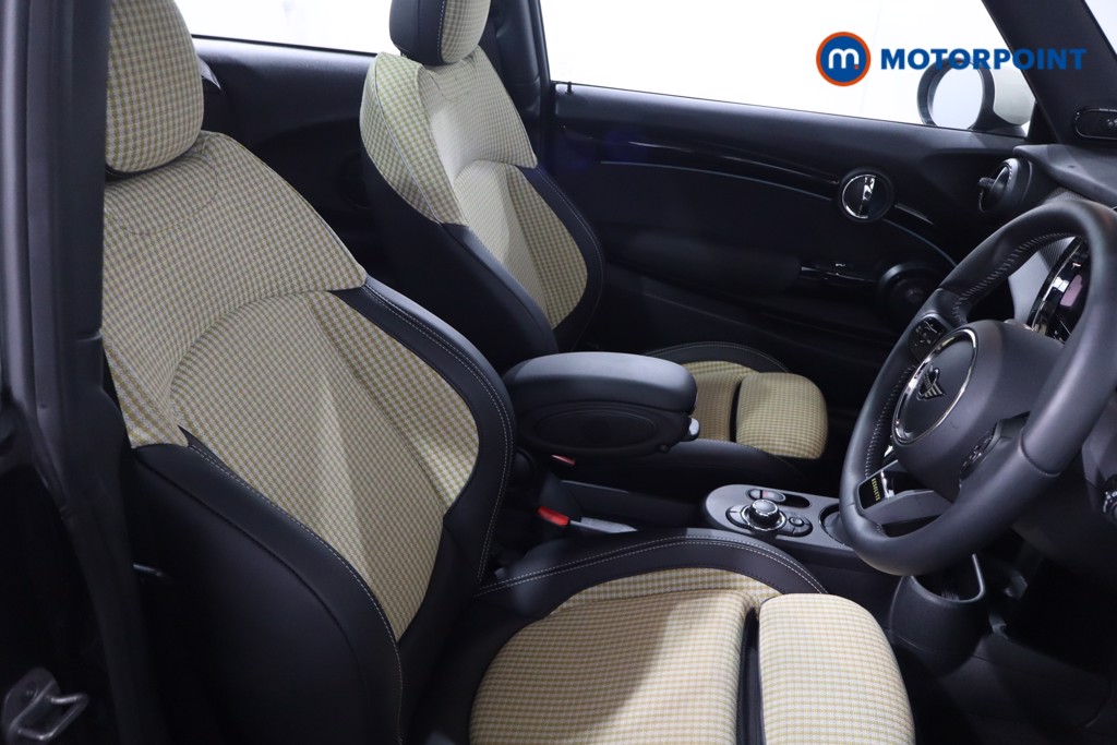 Used MINI Hatch for sale - 77297706: Photo 28