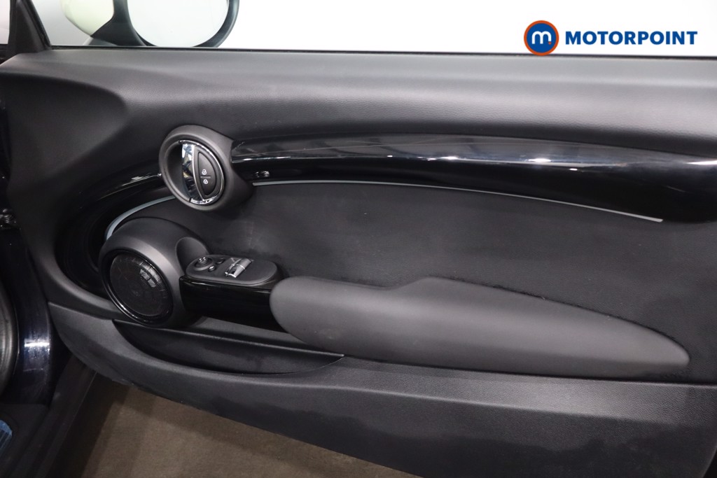 Used MINI Hatch for sale - 77297706: Photo 29