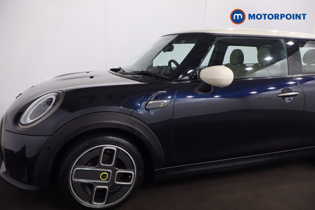 Used MINI Hatch for sale - 77297706: Photo 31