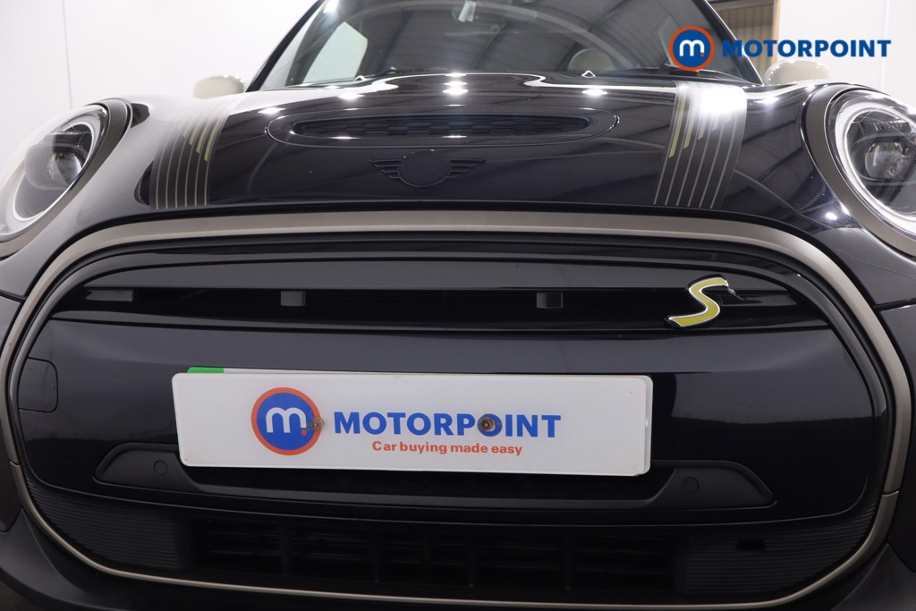 Used MINI Hatch for sale - 77297706: Photo 32