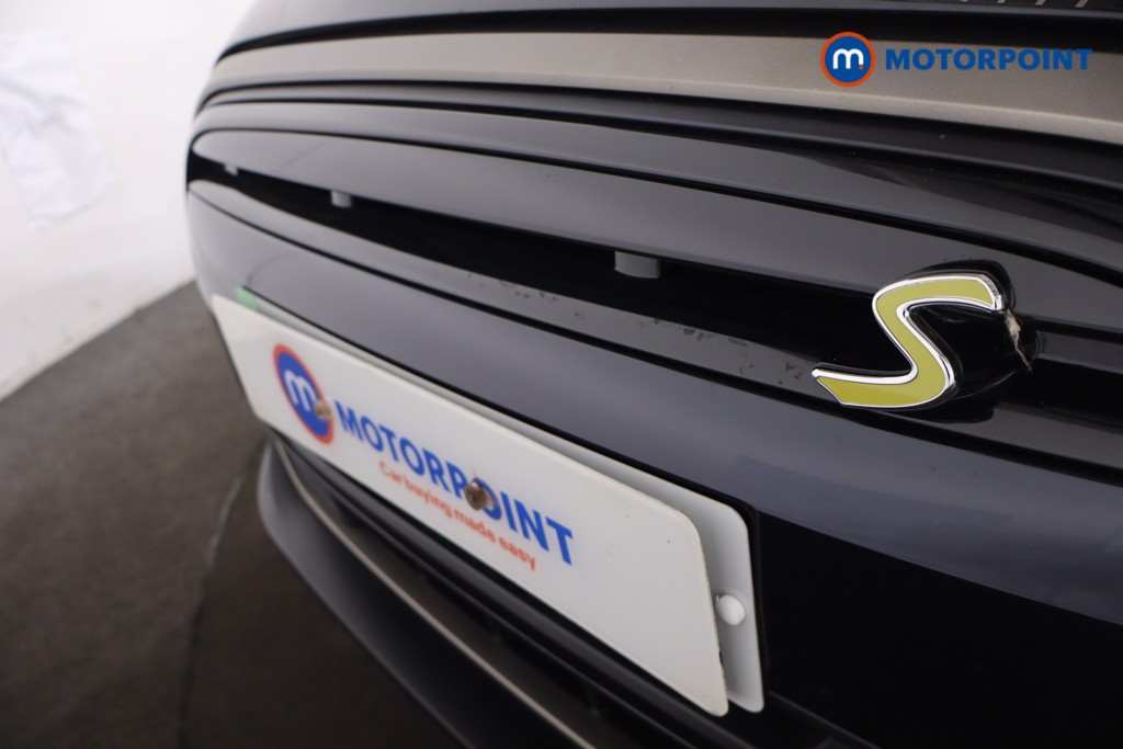 Used MINI Hatch for sale - 77297706: Photo 33