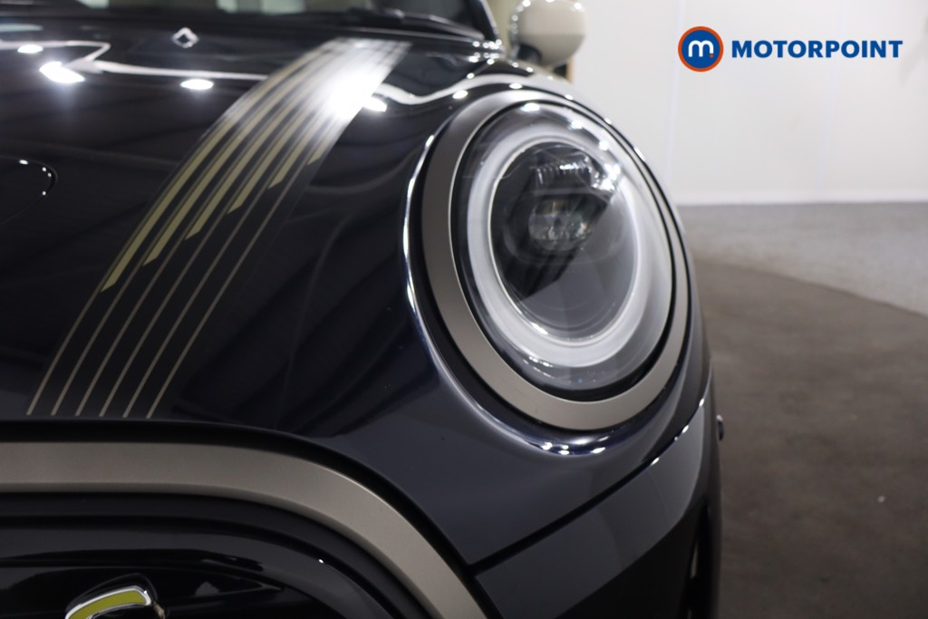 Used MINI Hatch for sale - 77297706: Photo 34