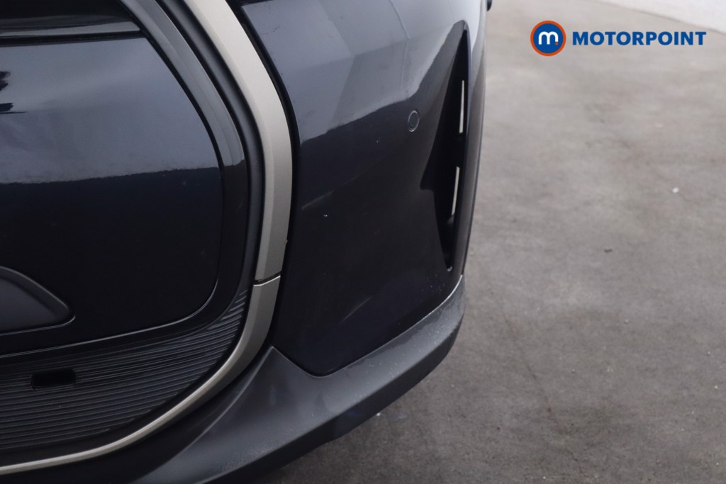 Used MINI Hatch for sale - 77297706: Photo 35