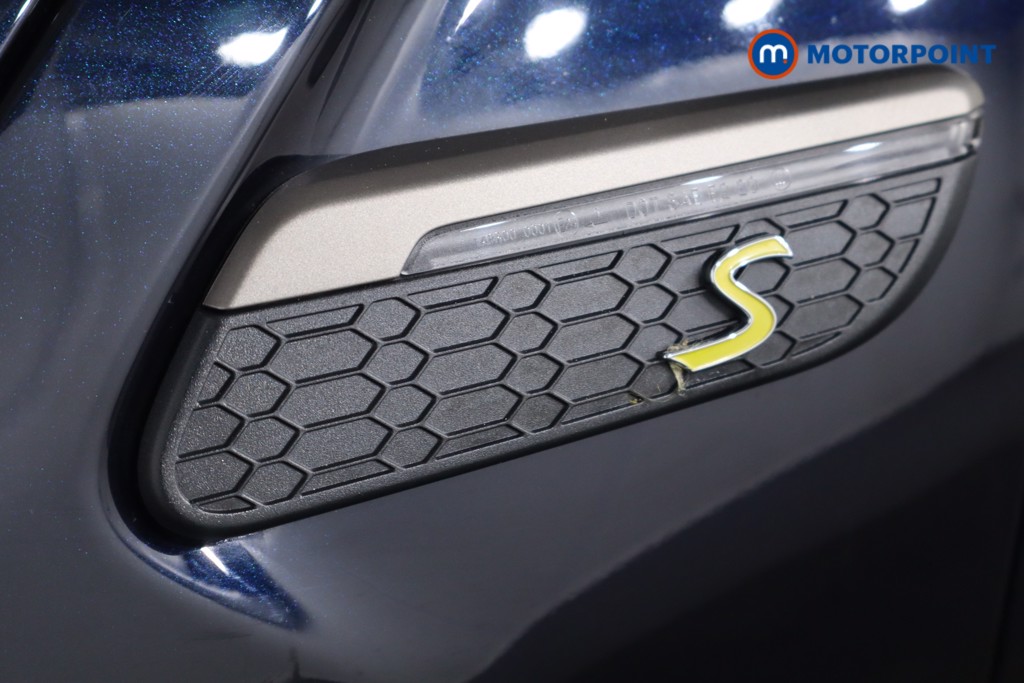 Used MINI Hatch for sale - 77297706: Photo 37