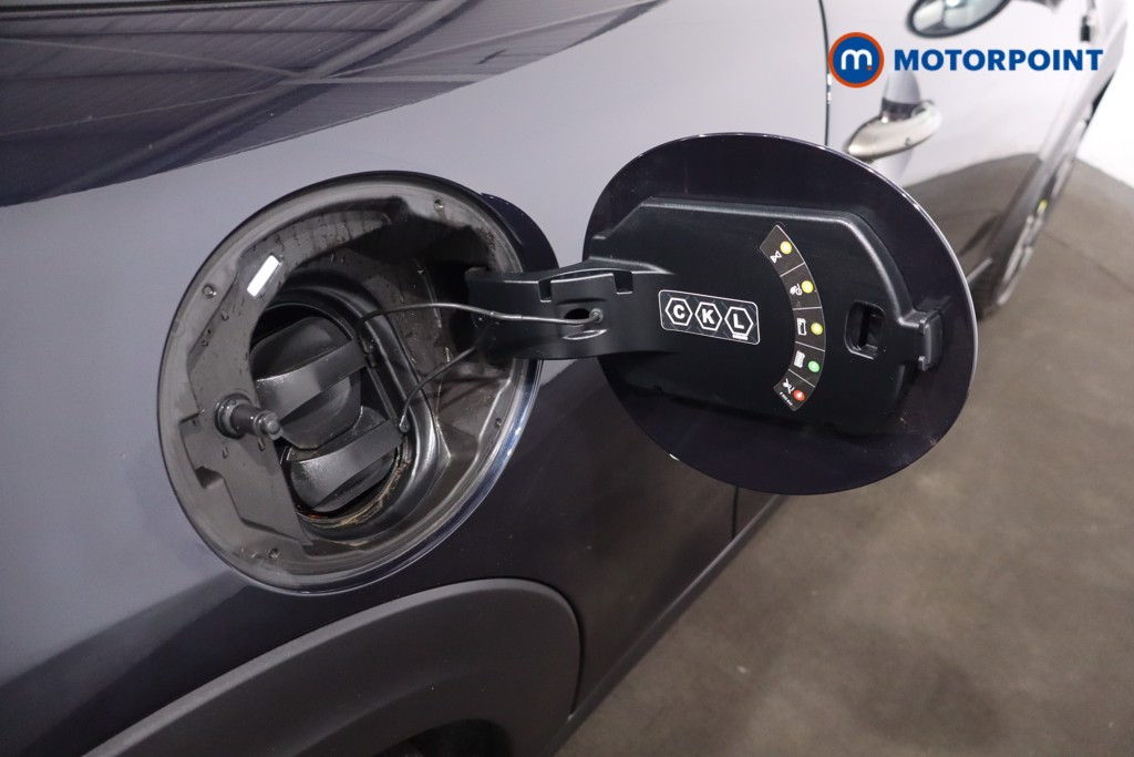 Used MINI Hatch for sale - 77297706: Photo 38