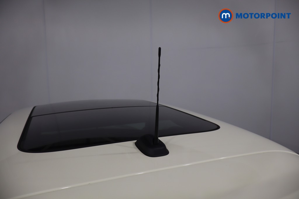 Used MINI Hatch for sale - 77297706: Photo 39