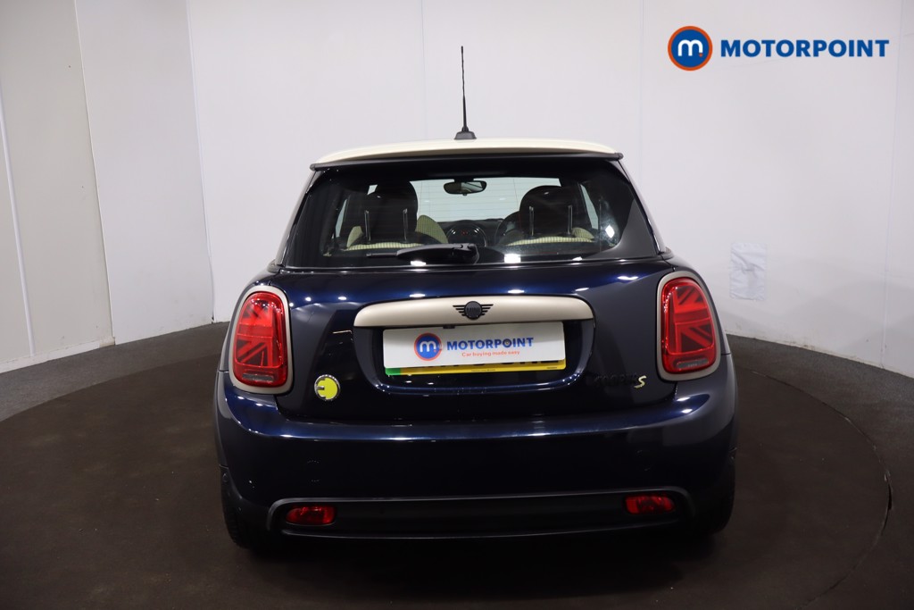 Used MINI Hatch for sale - 77297706: Photo 40