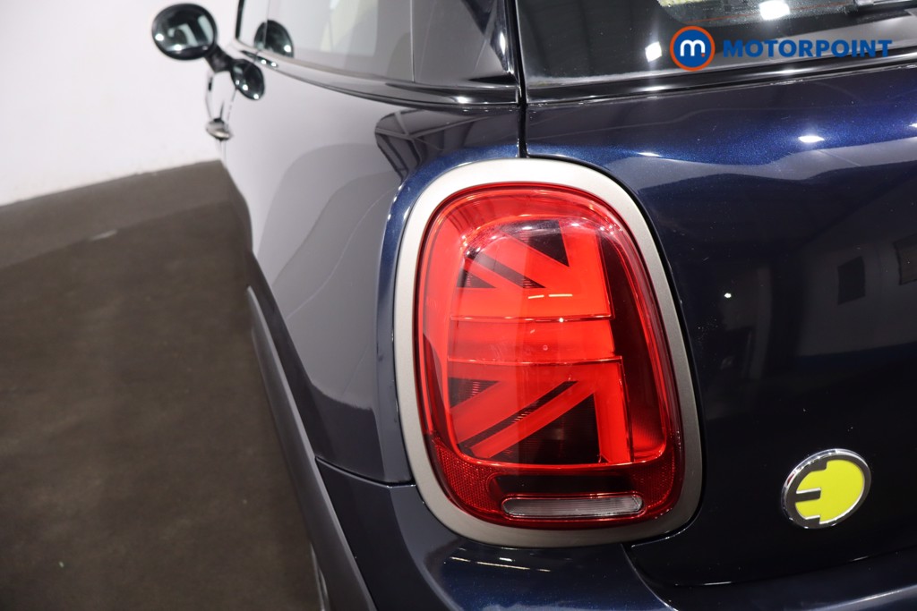 Used MINI Hatch for sale - 77297706: Photo 41