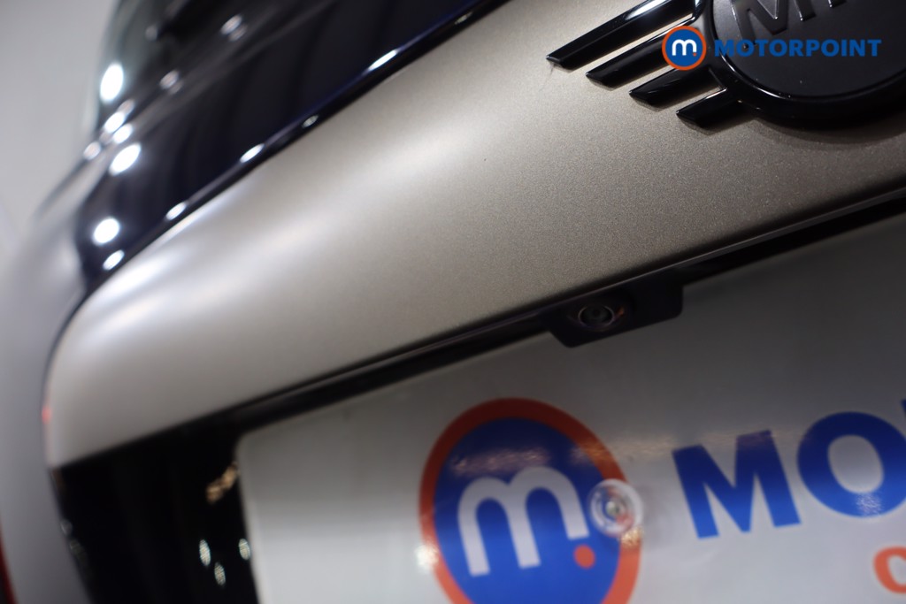 Used MINI Hatch for sale - 77297706: Photo 43