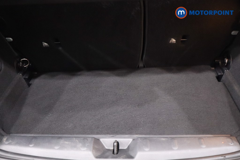 Used MINI Hatch for sale - 77297706: Photo 44