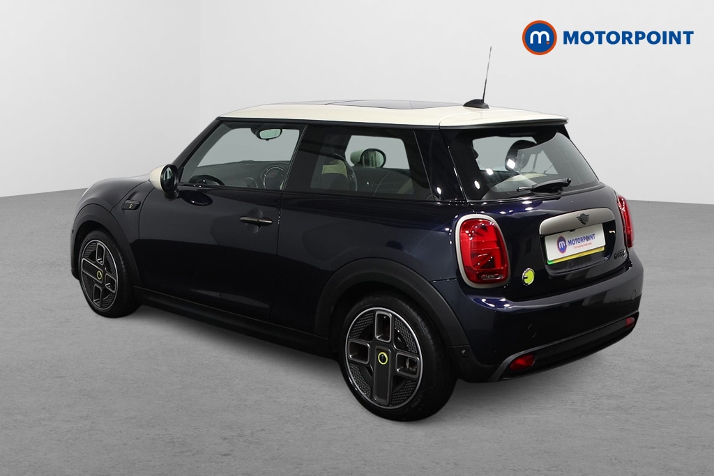 Used MINI Hatch for sale - 77297706: Photo 5