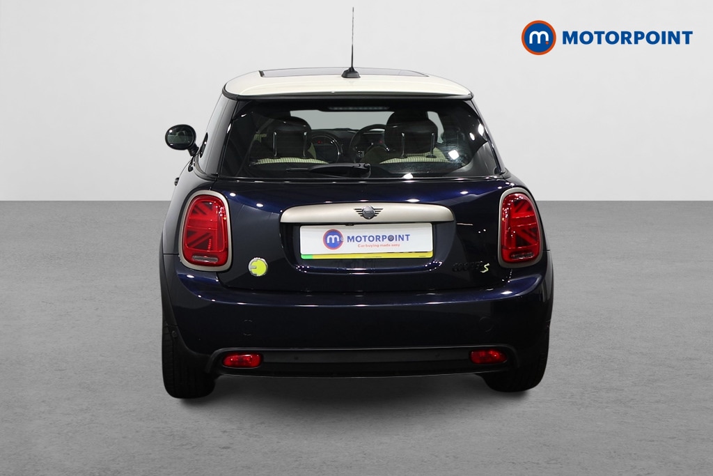 Used MINI Hatch for sale - 77297706: Photo 6