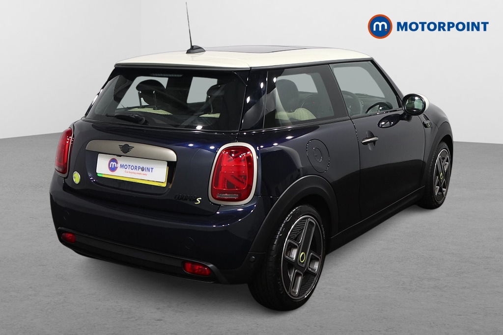 Used MINI Hatch for sale - 77297706: Photo 7