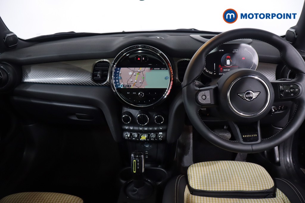 Used MINI Hatch for sale - 77297706: Photo 9