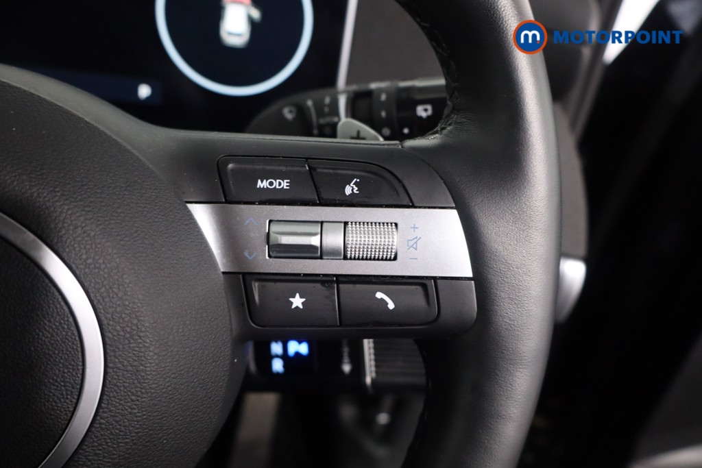 Used Hyundai TUCSON 2024 for sale - 77417853: Photo 16