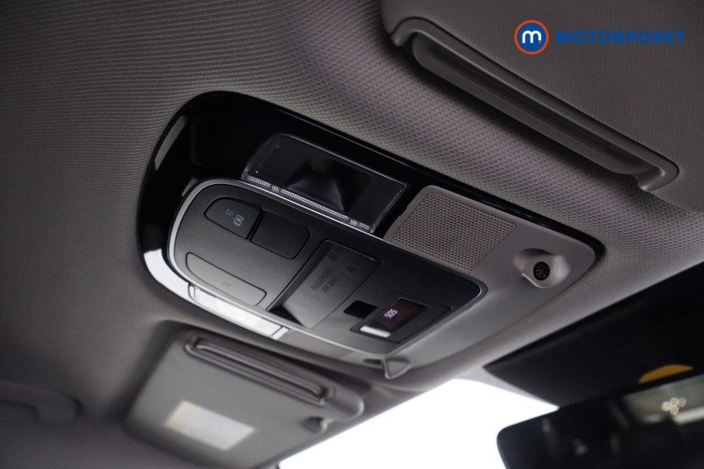 Used Hyundai TUCSON 2024 for sale - 77417853: Photo 22