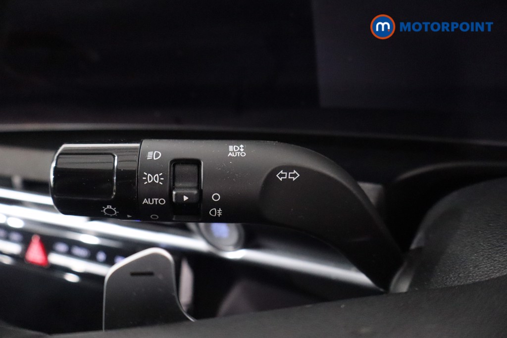 Used Hyundai TUCSON 2024 for sale - 77417853: Photo 24