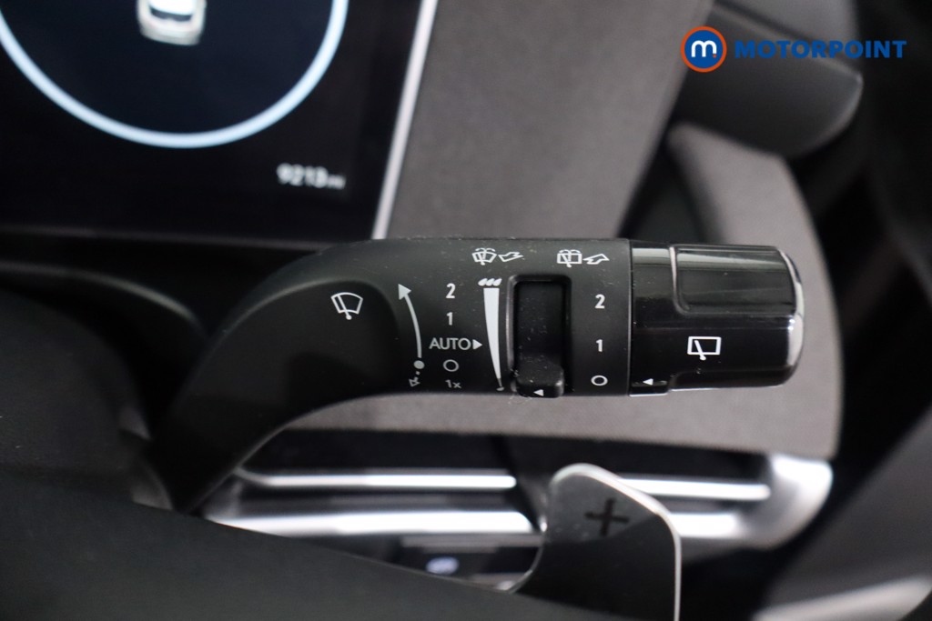 Used Hyundai TUCSON 2024 for sale - 77417853: Photo 25