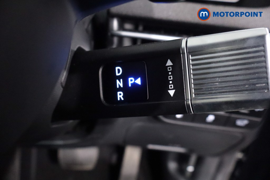 Used Hyundai TUCSON 2024 for sale - 77417853: Photo 26