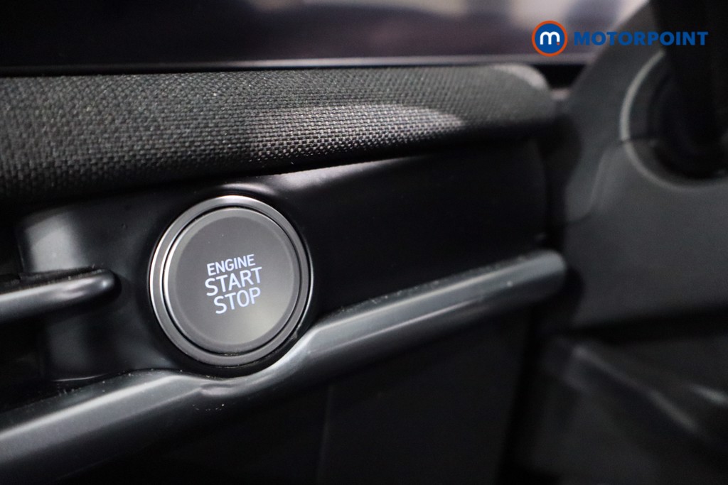 Used Hyundai TUCSON 2024 for sale - 77417853: Photo 27