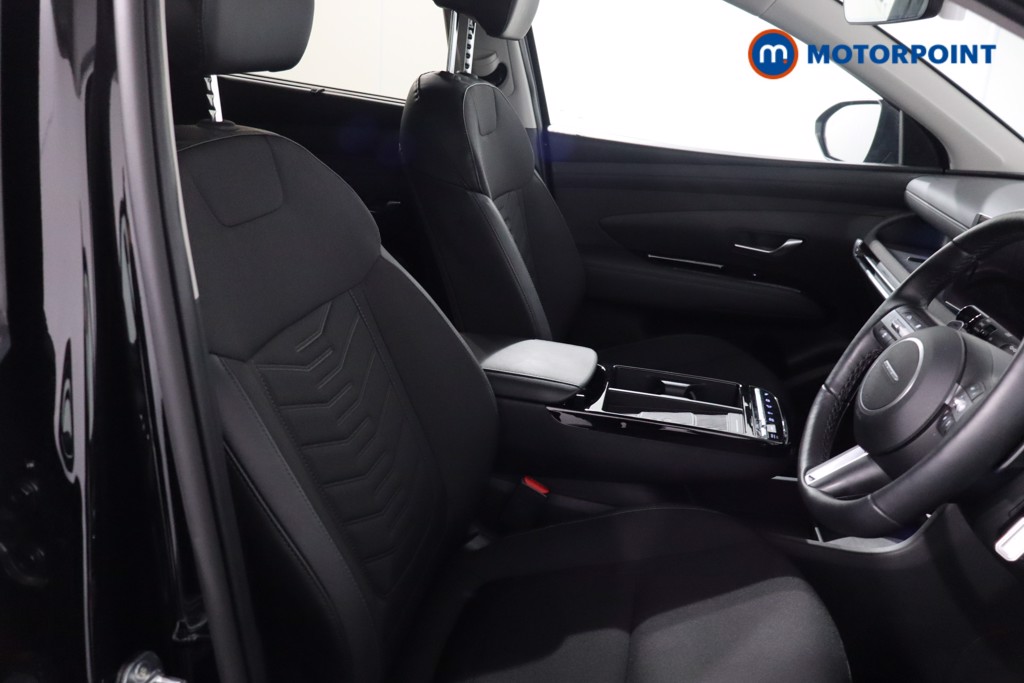 Used Hyundai TUCSON 2024 for sale - 77417853: Photo 28