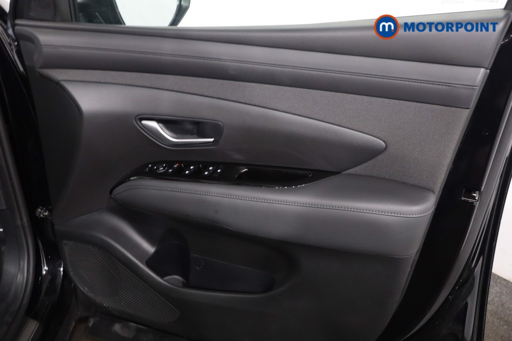 Used Hyundai TUCSON 2024 for sale - 77417853: Photo 30