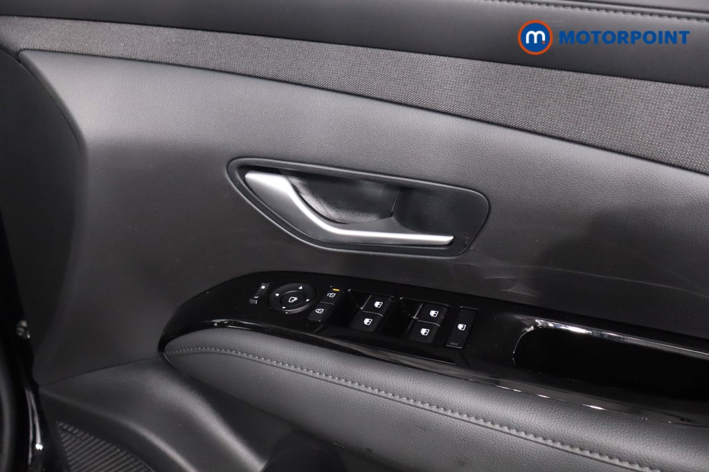 Used Hyundai TUCSON 2024 for sale - 77417853: Photo 31