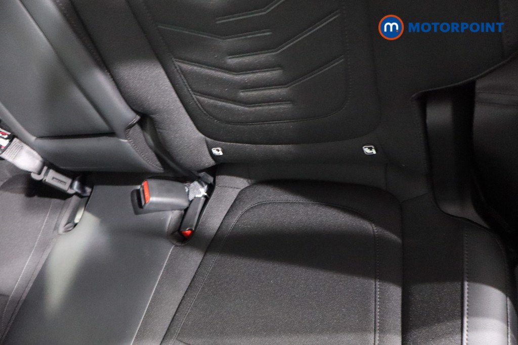 Used Hyundai TUCSON 2024 for sale - 77417853: Photo 32